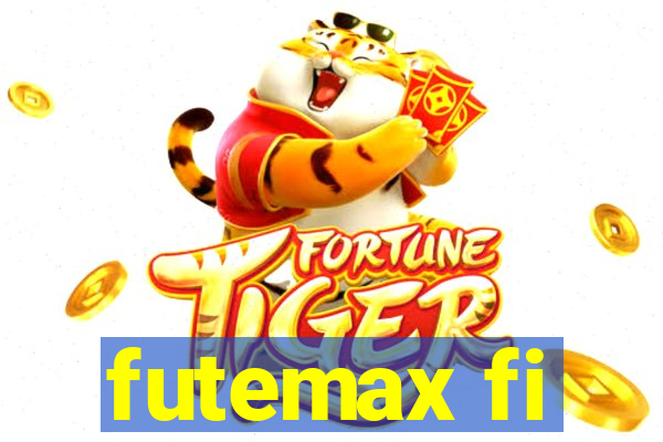 futemax fi